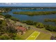 61A Bimbadeen Avenue, Banora Point NSW 2486