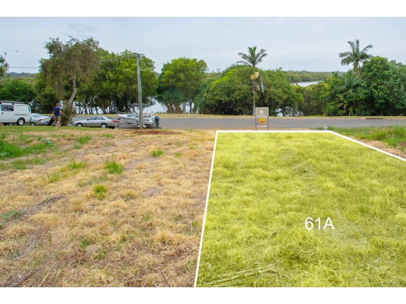 61A Bimbadeen Avenue, Banora Point NSW 2486