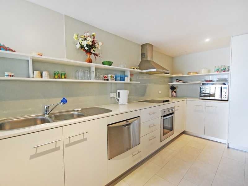 Apartment 246/  Stuart Street, Tweed Heads NSW 2485