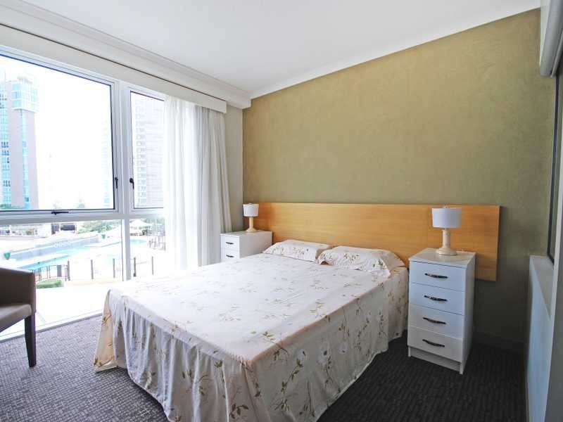 Apartment 246/  Stuart Street, Tweed Heads NSW 2485