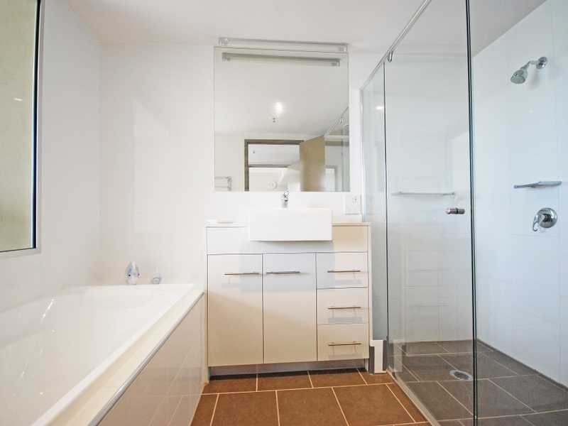 Apartment 246/  Stuart Street, Tweed Heads NSW 2485