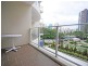 Apartment 246/  Stuart Street, Tweed Heads NSW 2485
