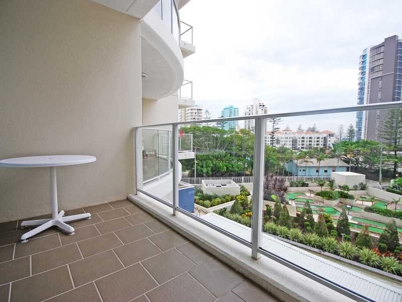 Apartment 246/  Stuart Street, Tweed Heads NSW 2485