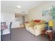 Apartment 246/  Stuart Street, Tweed Heads NSW 2485
