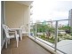 Apartment 246/  Stuart Street, Tweed Heads NSW 2485