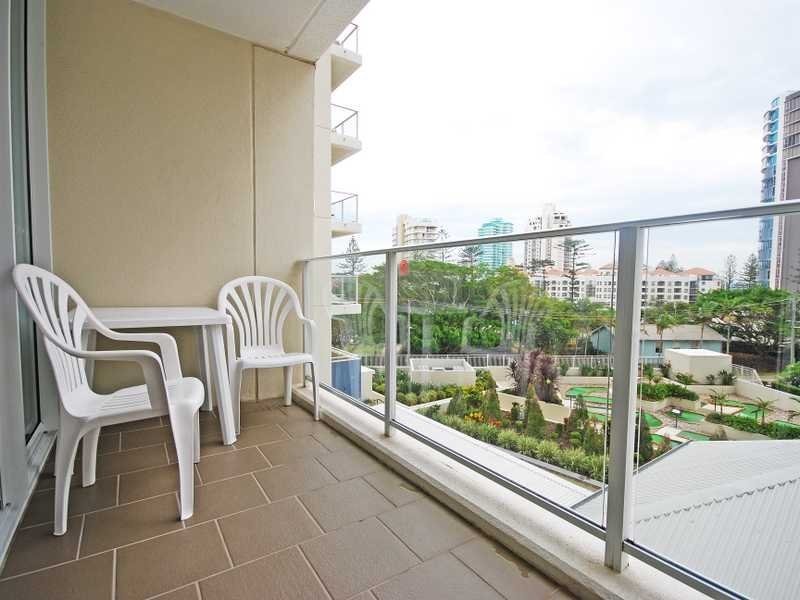Apartment 246/  Stuart Street, Tweed Heads NSW 2485