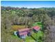 323 Piggabeen Road, Cobaki Lakes NSW 2486