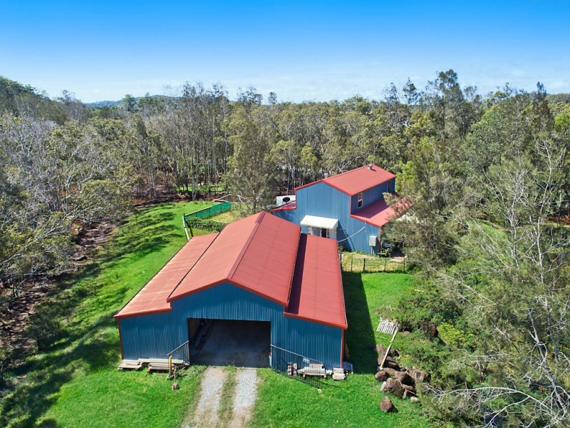 323 Piggabeen Road, Cobaki Lakes NSW 2486