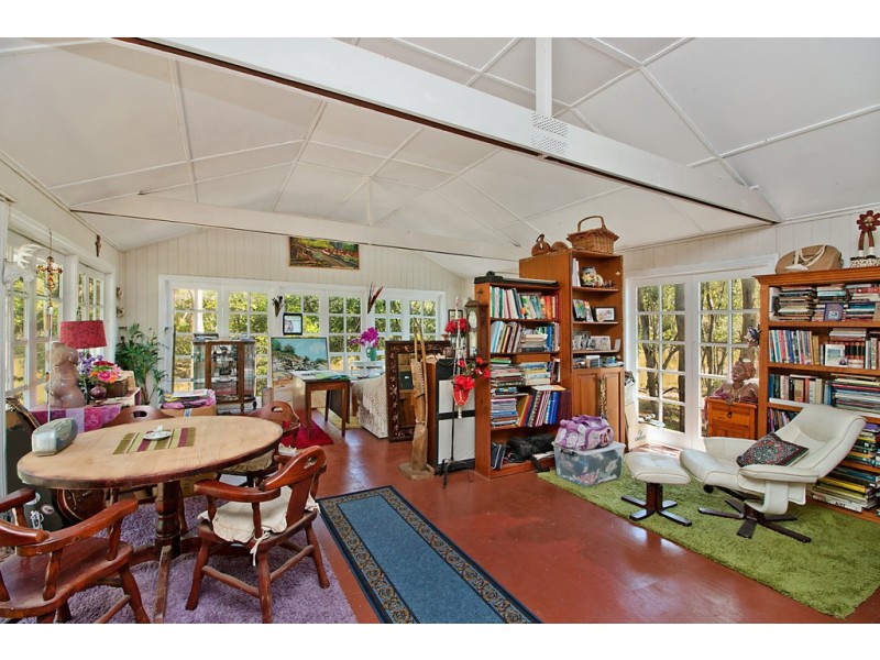 323 Piggabeen Road, Cobaki Lakes NSW 2486