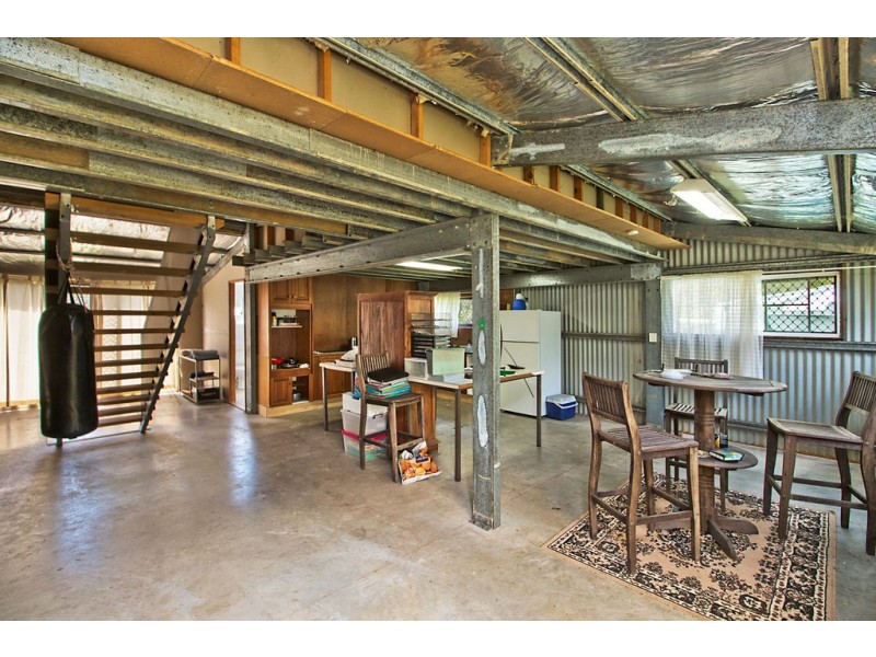 323 Piggabeen Road, Cobaki Lakes NSW 2486
