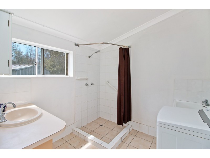 323 Piggabeen Road, Cobaki Lakes NSW 2486