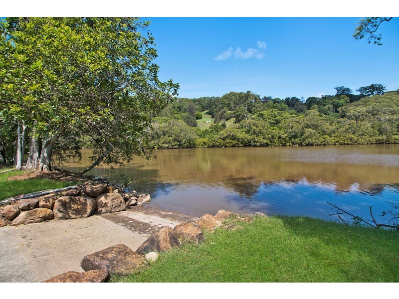 323 Piggabeen Road, Cobaki Lakes NSW 2486
