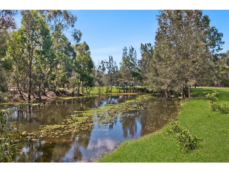 323 Piggabeen Road, Cobaki Lakes NSW 2486