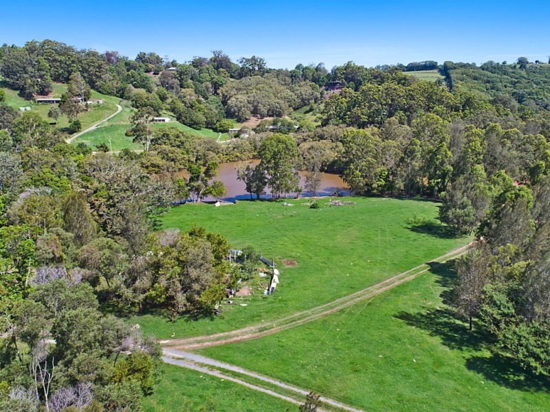 323 Piggabeen Road, Cobaki Lakes NSW 2486