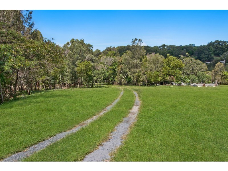 323 Piggabeen Road, Cobaki Lakes NSW 2486