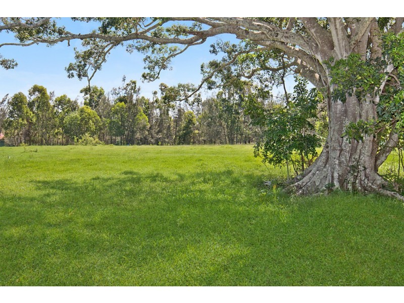 323 Piggabeen Road, Cobaki Lakes NSW 2486