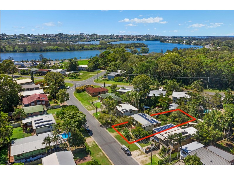 7 Rutile Street, Chinderah NSW 2487