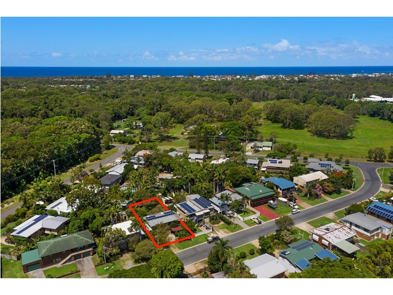 7 Rutile Street, Chinderah NSW 2487