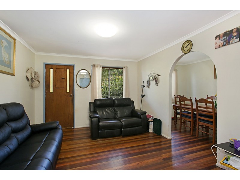 7 Rutile Street, Chinderah NSW 2487