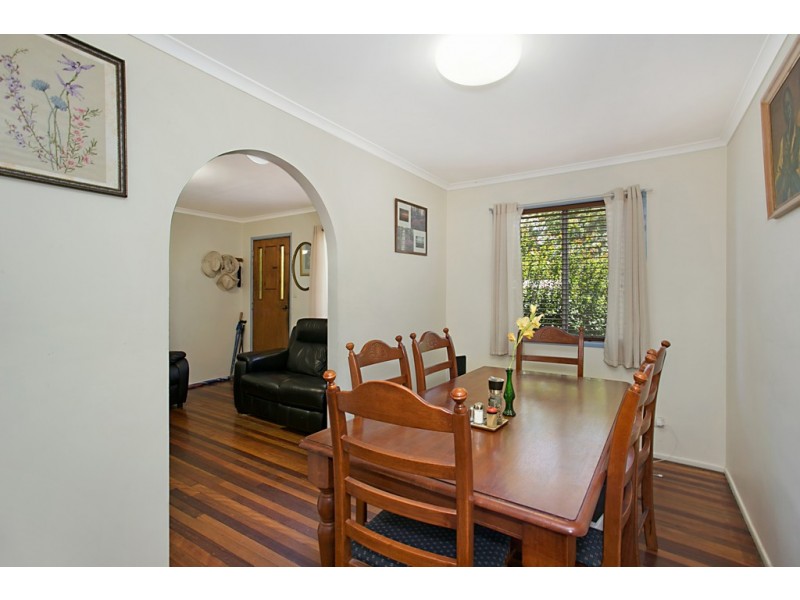 7 Rutile Street, Chinderah NSW 2487