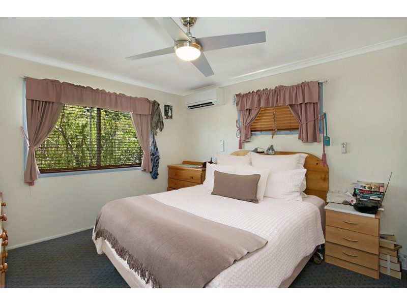 7 Rutile Street, Chinderah NSW 2487