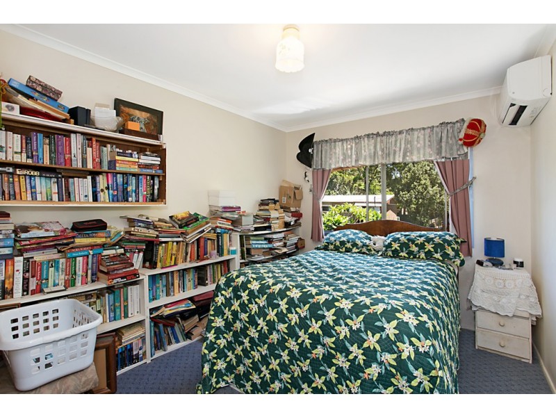 7 Rutile Street, Chinderah NSW 2487