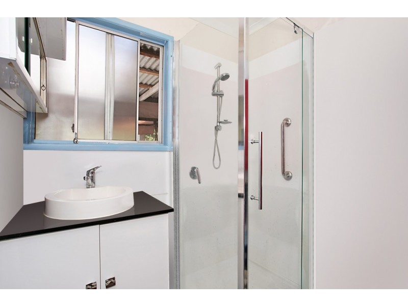 7 Rutile Street, Chinderah NSW 2487