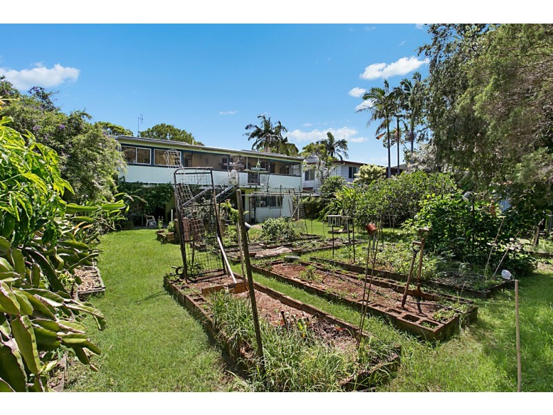 7 Rutile Street, Chinderah NSW 2487