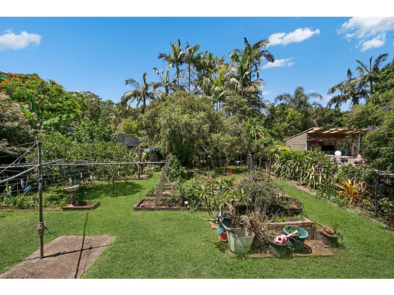 7 Rutile Street, Chinderah NSW 2487