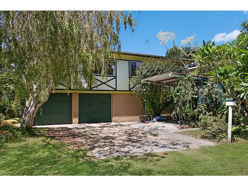 7 Rutile Street, Chinderah NSW 2487