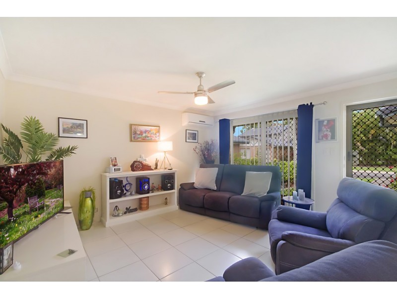 134/20 Binya Ave, Tweed Heads NSW 2485