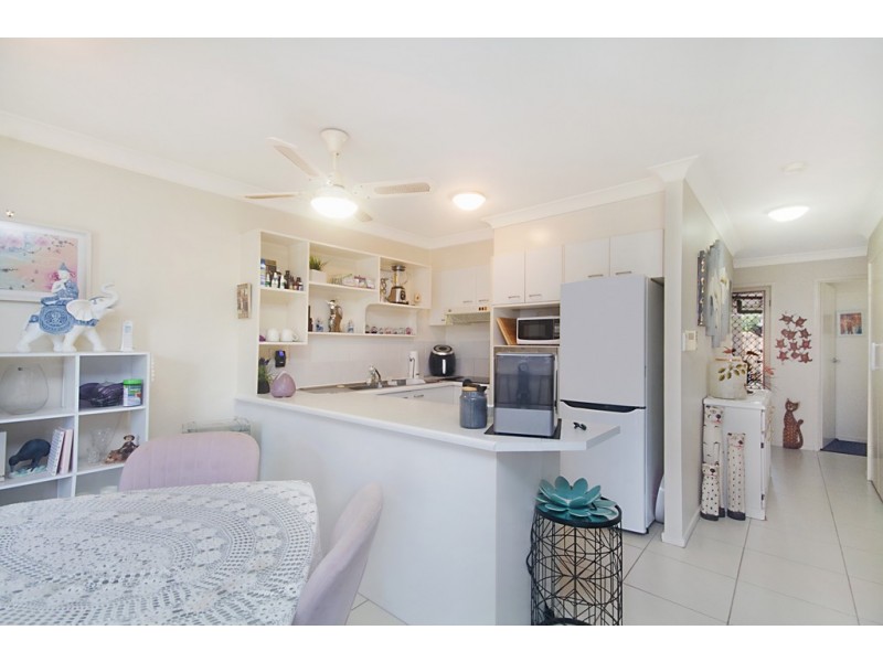 134/20 Binya Ave, Tweed Heads NSW 2485