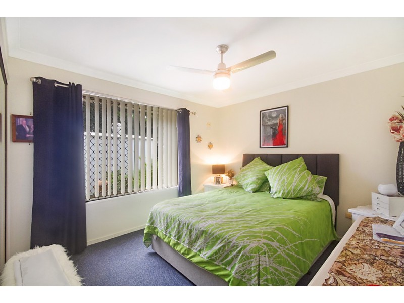 134/20 Binya Ave, Tweed Heads NSW 2485