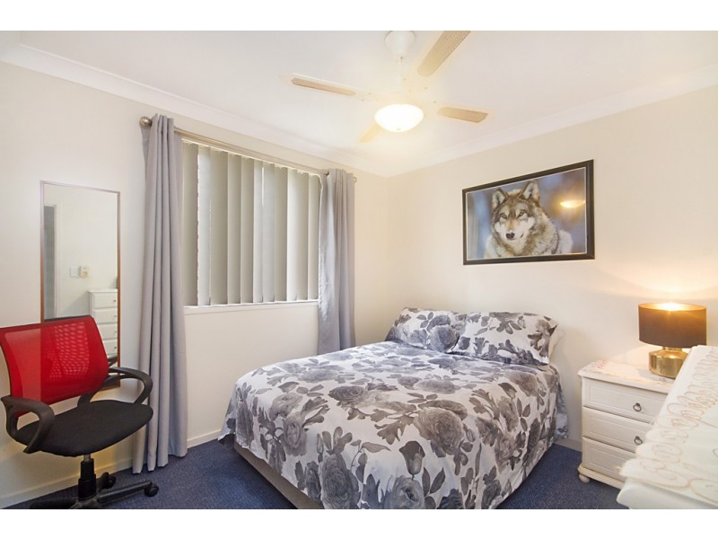 134/20 Binya Ave, Tweed Heads NSW 2485