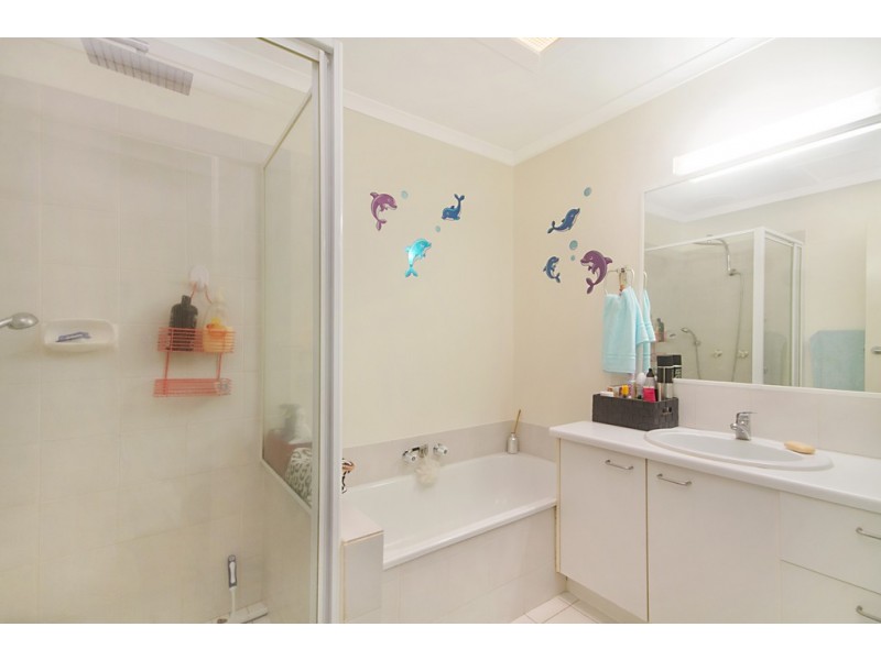 134/20 Binya Ave, Tweed Heads NSW 2485