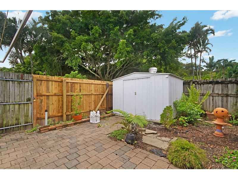 134/20 Binya Ave, Tweed Heads NSW 2485