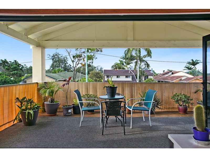 4 Sunset Blvd, Tweed Heads West NSW 2485