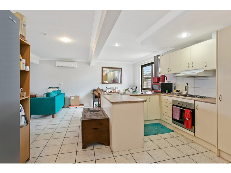 4 Sunset Blvd, Tweed Heads West NSW 2485