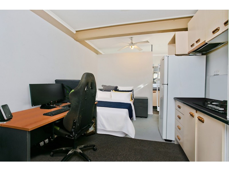 4 Sunset Blvd, Tweed Heads West NSW 2485