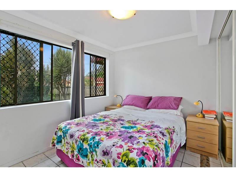 4 Sunset Blvd, Tweed Heads West NSW 2485