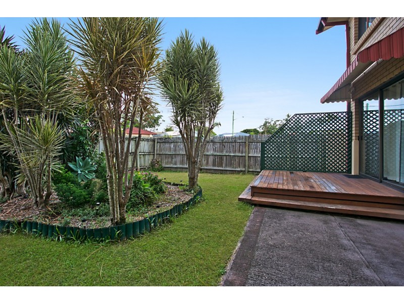 4 Sunset Blvd, Tweed Heads West NSW 2485