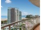 1205/2-4 Stuart Street, Tweed Heads NSW 2485