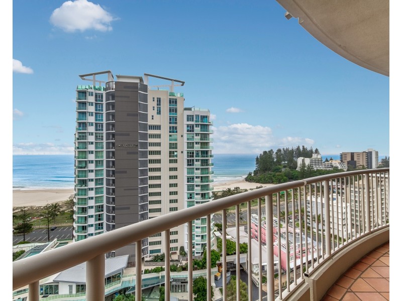 1205/2-4 Stuart Street, Tweed Heads NSW 2485