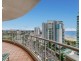 1205/2-4 Stuart Street, Tweed Heads NSW 2485
