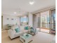 1205/2-4 Stuart Street, Tweed Heads NSW 2485