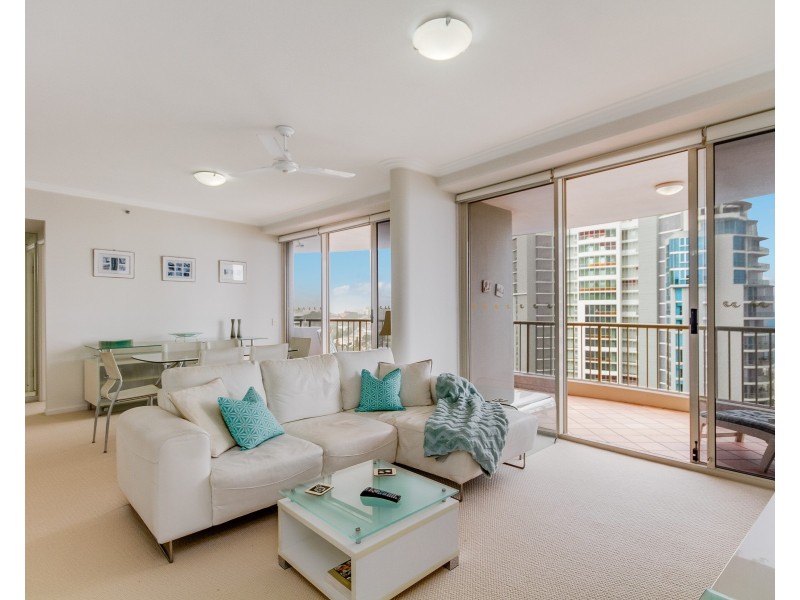 1205/2-4 Stuart Street, Tweed Heads NSW 2485