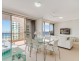 1205/2-4 Stuart Street, Tweed Heads NSW 2485