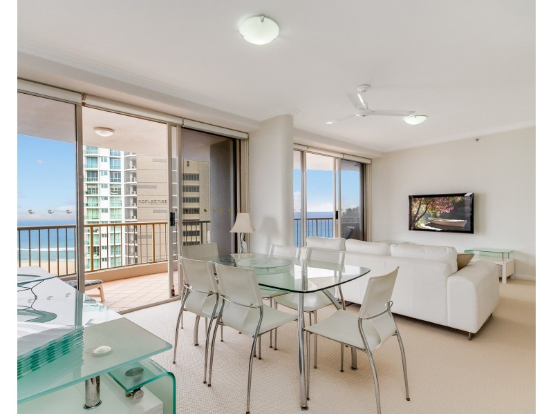 1205/2-4 Stuart Street, Tweed Heads NSW 2485