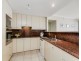 1205/2-4 Stuart Street, Tweed Heads NSW 2485