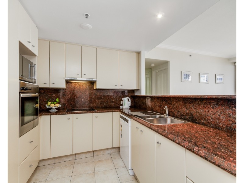 1205/2-4 Stuart Street, Tweed Heads NSW 2485